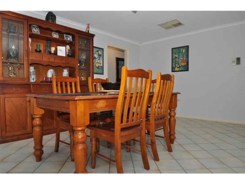 32 Barbados Drive, Seaford Rise SA 5169