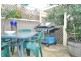 32 Barbados Drive, Seaford Rise SA 5169