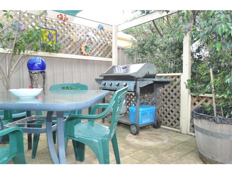 32 Barbados Drive, Seaford Rise SA 5169