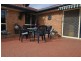 32 Barbados Drive, Seaford Rise SA 5169