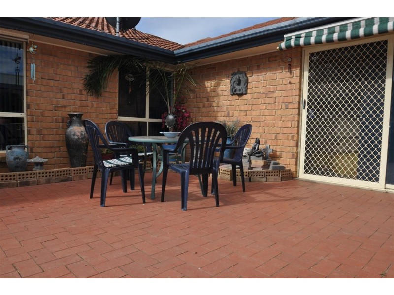 32 Barbados Drive, Seaford Rise SA 5169