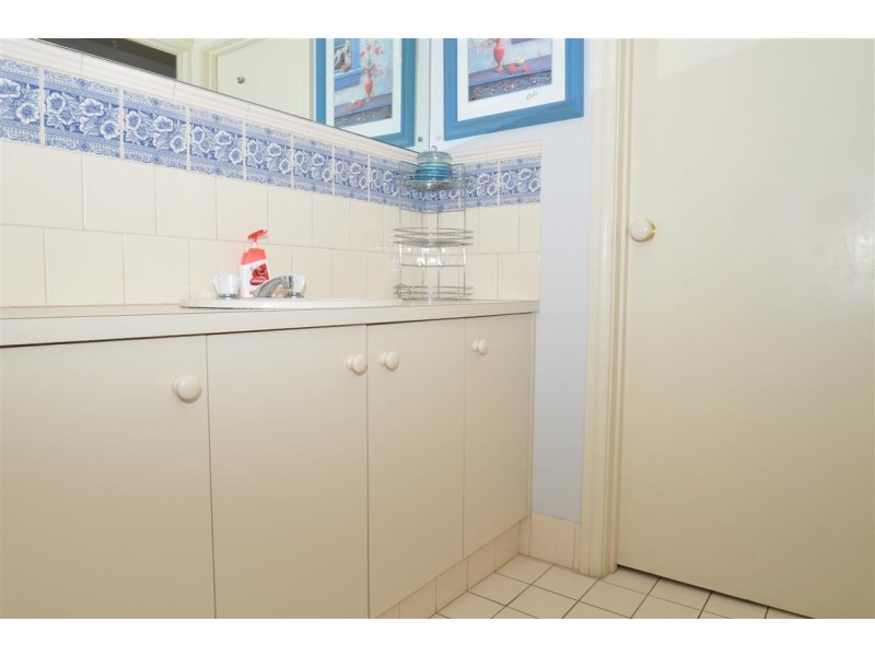 32 Barbados Drive, Seaford Rise SA 5169