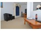 32 Barbados Drive, Seaford Rise SA 5169