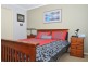 32 Barbados Drive, Seaford Rise SA 5169