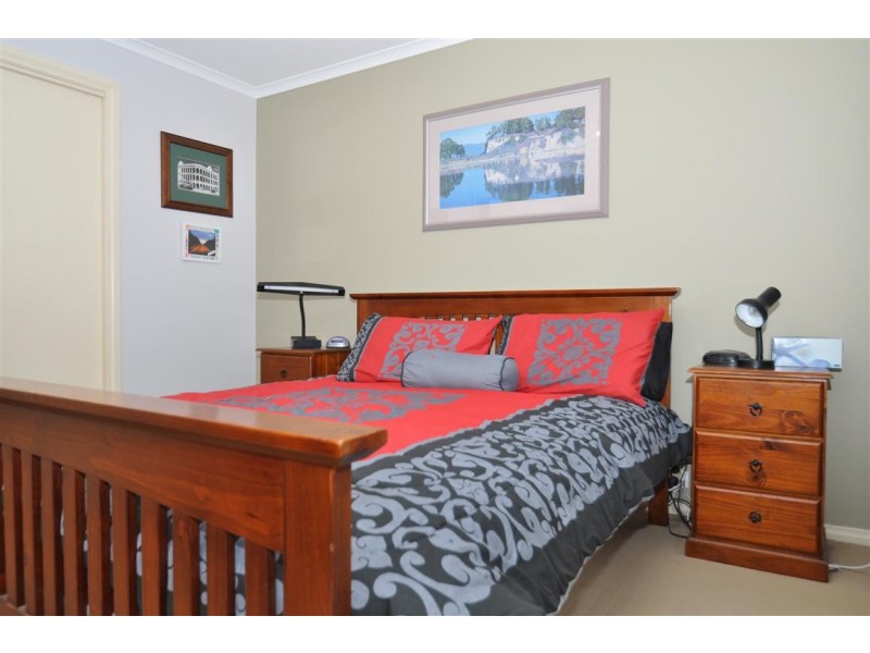 32 Barbados Drive, Seaford Rise SA 5169