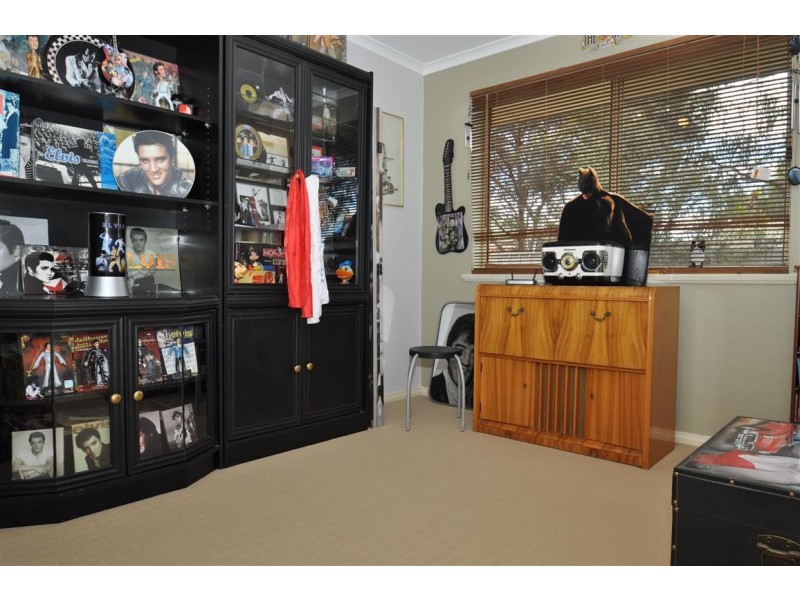 32 Barbados Drive, Seaford Rise SA 5169