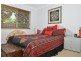32 Barbados Drive, Seaford Rise SA 5169