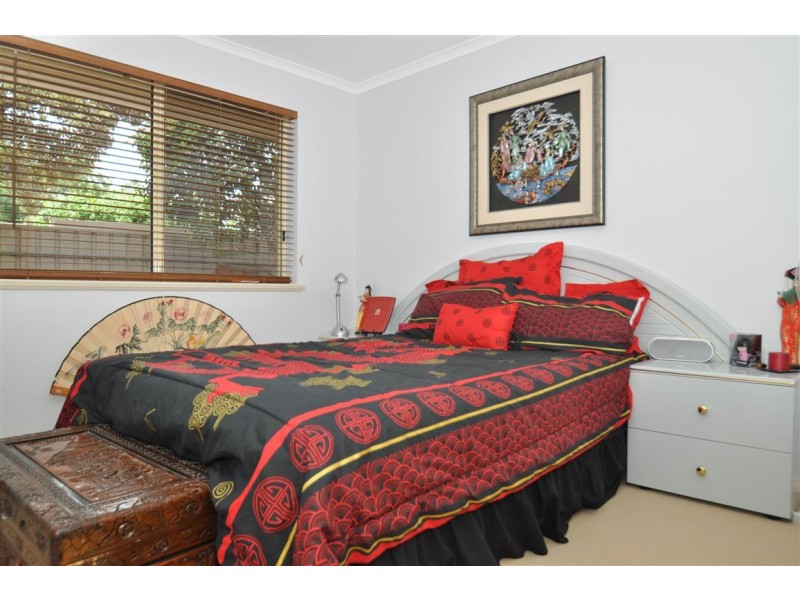 32 Barbados Drive, Seaford Rise SA 5169