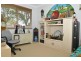 32 Barbados Drive, Seaford Rise SA 5169