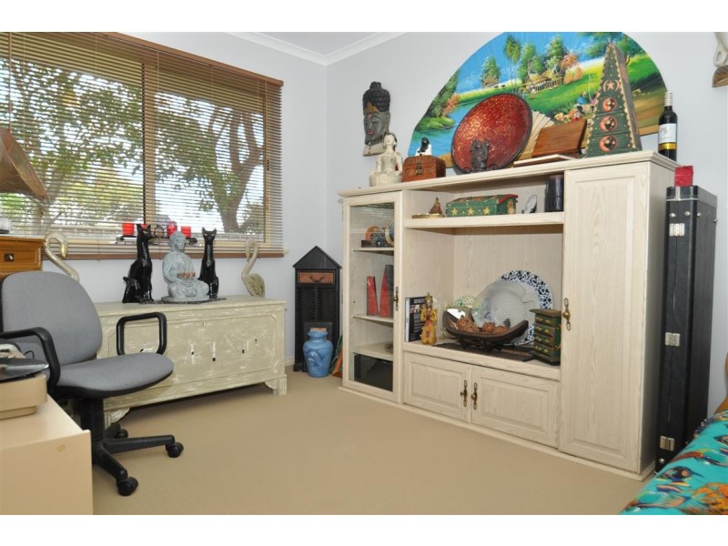 32 Barbados Drive, Seaford Rise SA 5169