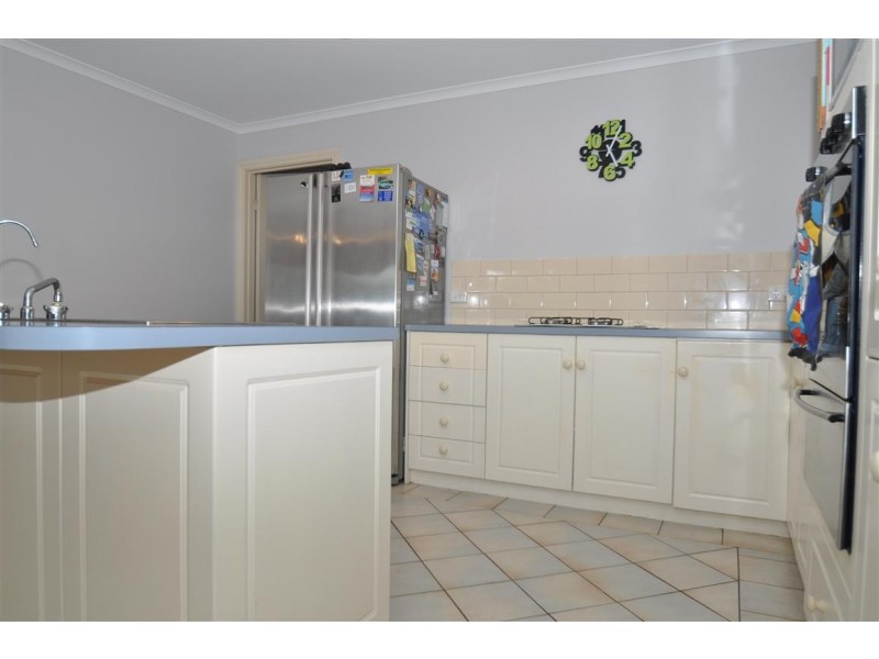 32 Barbados Drive, Seaford Rise SA 5169