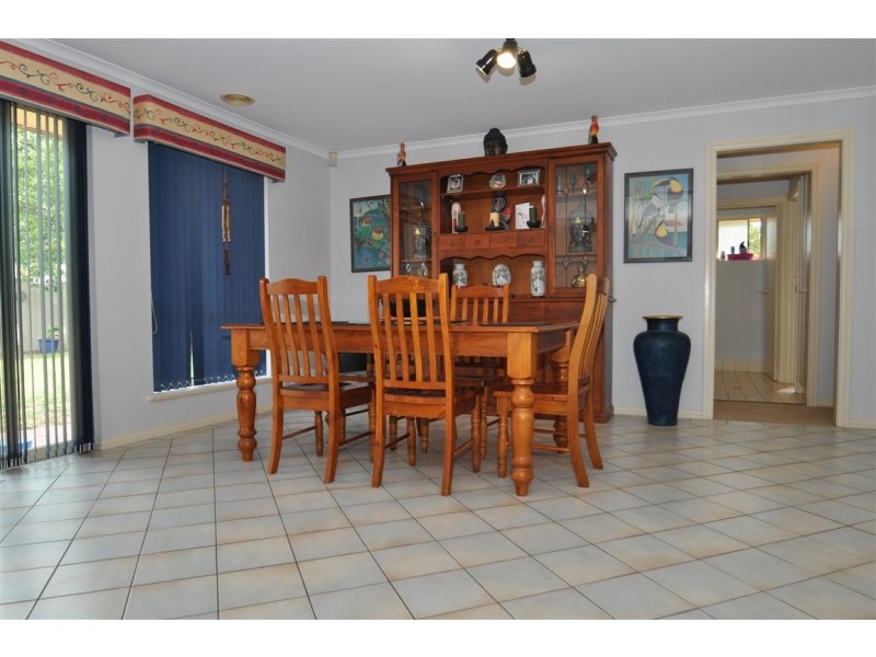 32 Barbados Drive, Seaford Rise SA 5169