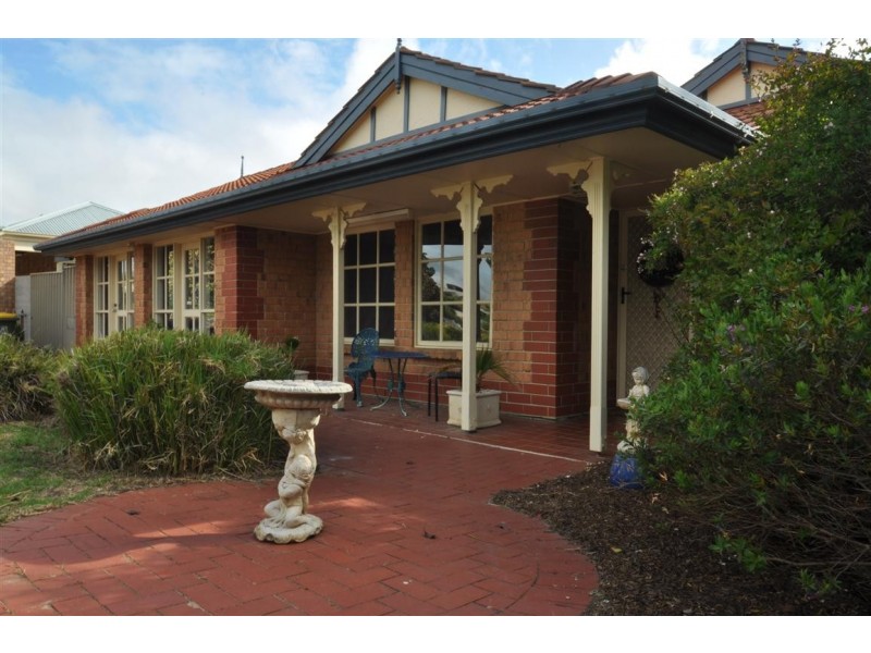 32 Barbados Drive, Seaford Rise SA 5169