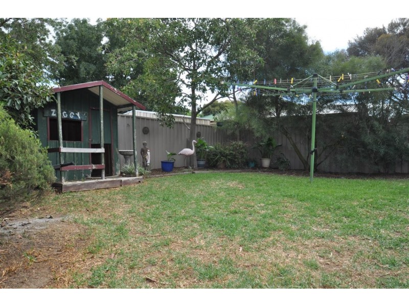 32 Barbados Drive, Seaford Rise SA 5169