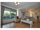 19 Thurles Street, St Marys SA 5042