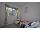 19 Thurles Street, St Marys SA 5042