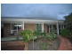 19 Thurles Street, St Marys SA 5042