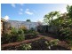 19 Thurles Street, St Marys SA 5042