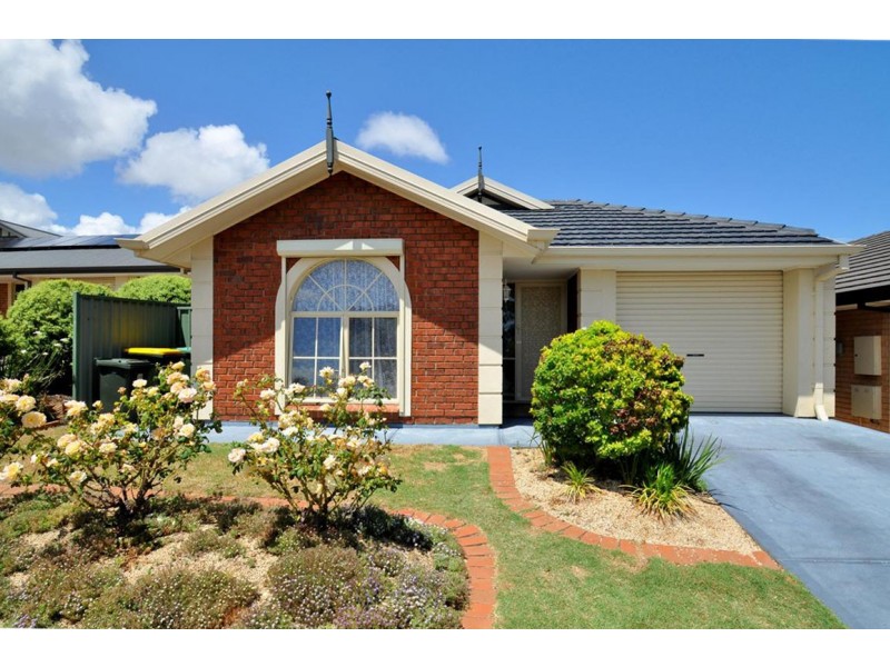 36 Erebus Circuit, Morphett Vale SA 5162