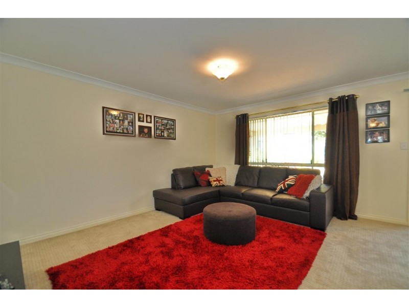 36 Erebus Circuit, Morphett Vale SA 5162