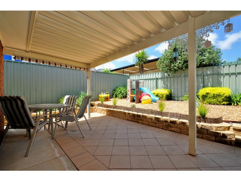 36 Erebus Circuit, Morphett Vale SA 5162