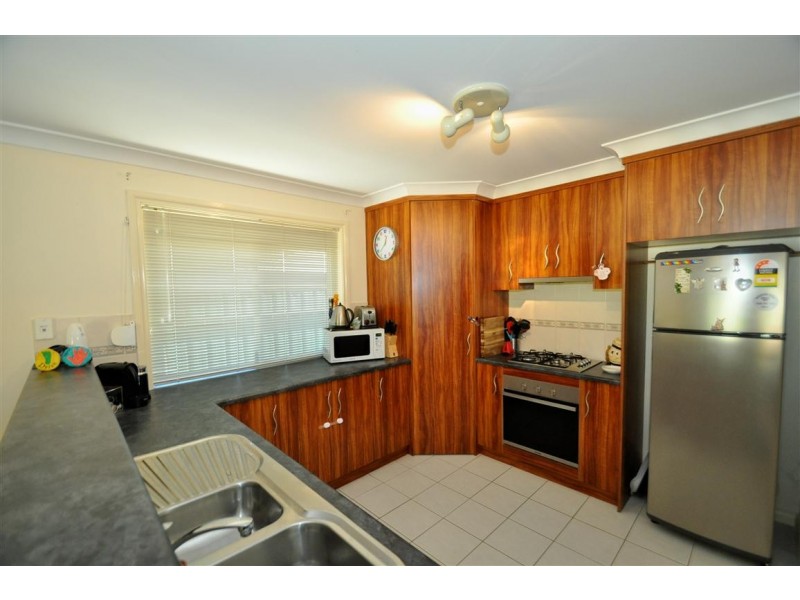 36 Erebus Circuit, Morphett Vale SA 5162