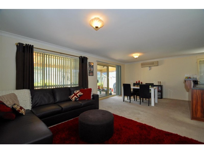 36 Erebus Circuit, Morphett Vale SA 5162