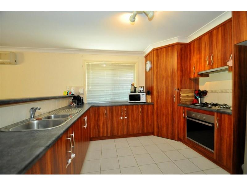 36 Erebus Circuit, Morphett Vale SA 5162