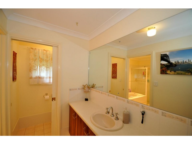 36 Erebus Circuit, Morphett Vale SA 5162