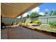36 Erebus Circuit, Morphett Vale SA 5162