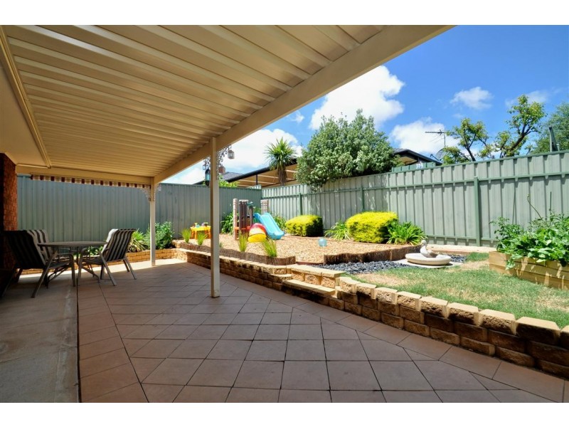 36 Erebus Circuit, Morphett Vale SA 5162