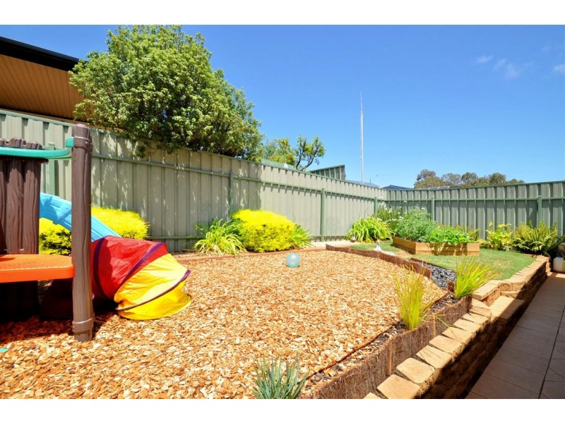 36 Erebus Circuit, Morphett Vale SA 5162