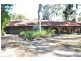 6 Vine Crescent, Happy Valley SA 5159