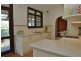 6 Vine Crescent, Happy Valley SA 5159