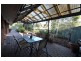 6 Vine Crescent, Happy Valley SA 5159