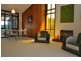 6 Vine Crescent, Happy Valley SA 5159