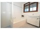 6 Vine Crescent, Happy Valley SA 5159