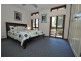 6 Vine Crescent, Happy Valley SA 5159