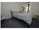 6 Vine Crescent, Happy Valley SA 5159