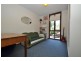 6 Vine Crescent, Happy Valley SA 5159