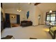 6 Vine Crescent, Happy Valley SA 5159