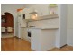 6 Vine Crescent, Happy Valley SA 5159