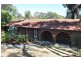 6 Vine Crescent, Happy Valley SA 5159
