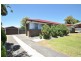7 Sarah Close, Reynella SA 5161