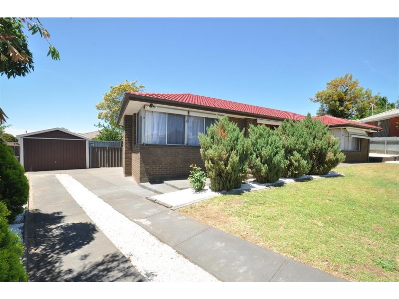 7 Sarah Close, Reynella SA 5161