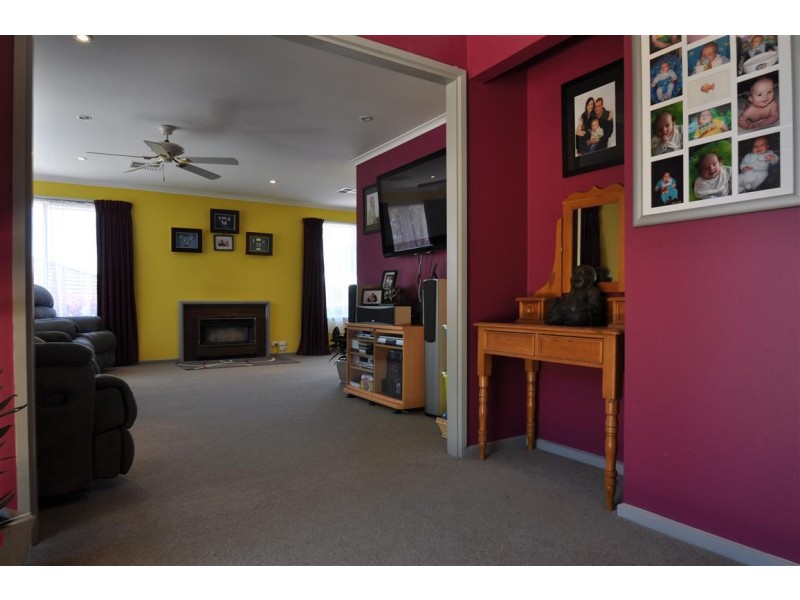 7 Sarah Close, Reynella SA 5161