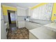 7 Sarah Close, Reynella SA 5161