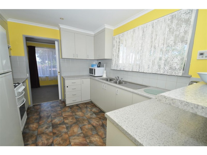 7 Sarah Close, Reynella SA 5161