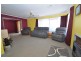 7 Sarah Close, Reynella SA 5161