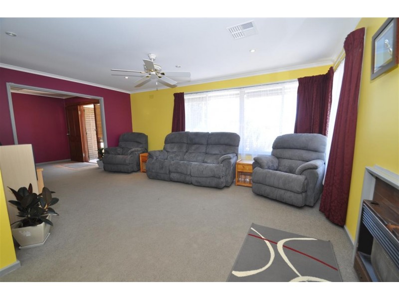7 Sarah Close, Reynella SA 5161